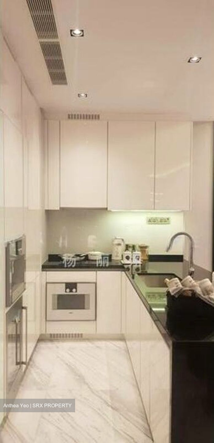 Wallich Residence  (D2), Condominium #503857631